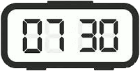 0730 600