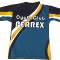 Cyclo Club de Perrex